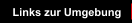 Links zur Umgebung