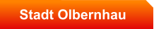 Stadt Olbernhau