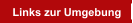 Links zur Umgebung