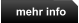 mehr info
