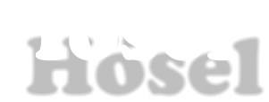 Hösel