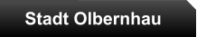 Stadt Olbernhau